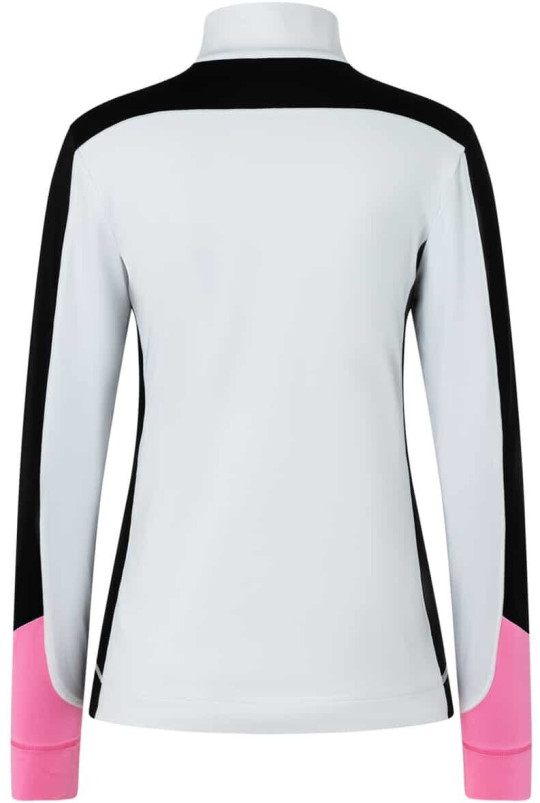 detail Dámský rolák BOGNER FIRE+ICE MIRNA