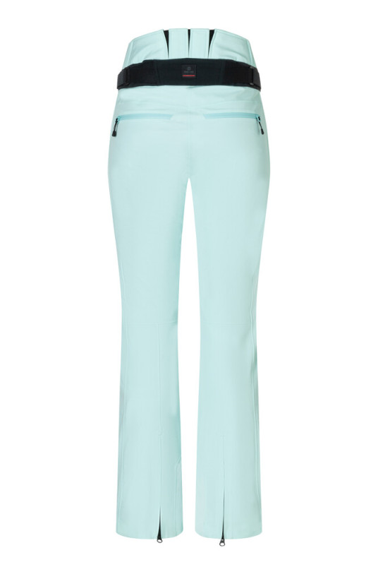 detail Dámské kalhoty BOGNER FIRE+ICE BORJA4-T
