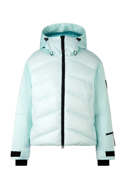 detail Dámská bunda BOGNER FIRE+ICE TALINA