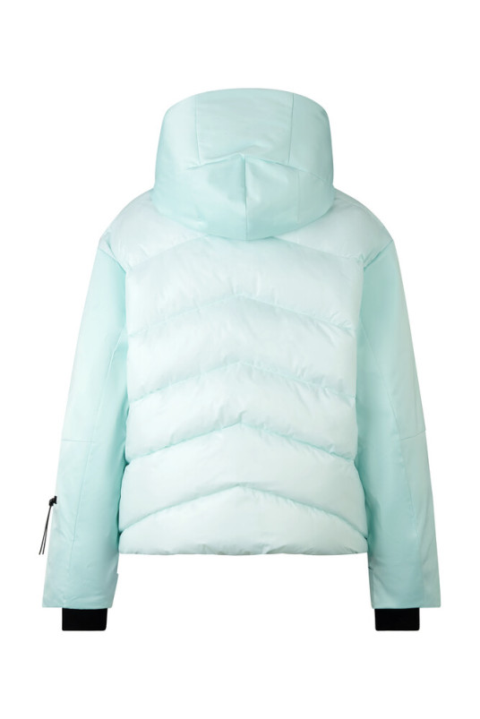 detail Dámská bunda BOGNER FIRE+ICE TALINA