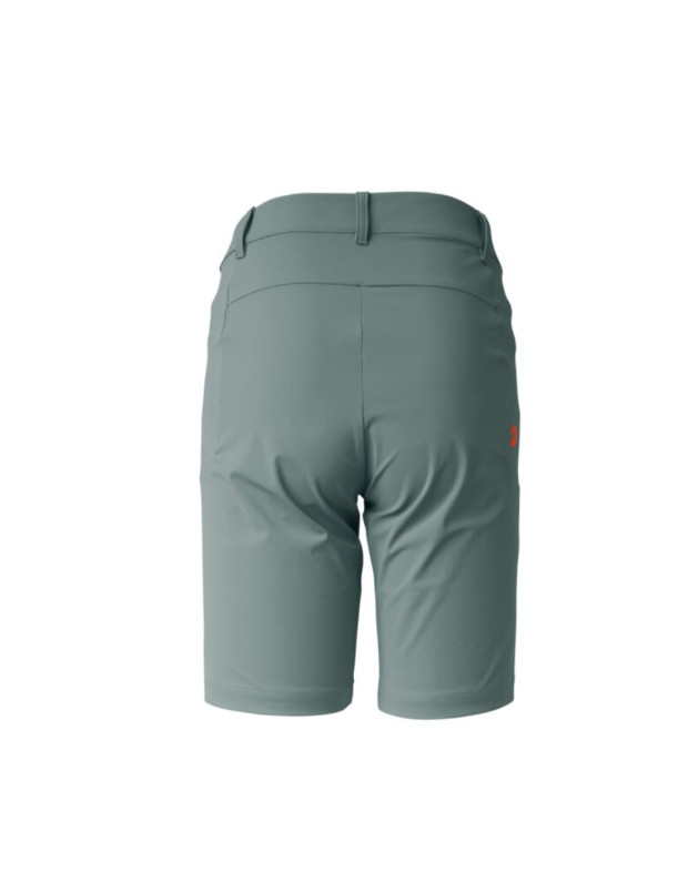 detail Dámské kraťasy Martini Velox Venture Shorts W