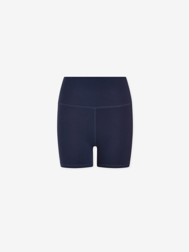 detail Dámské kraťasy Varley Freesoft High Rise Short 4