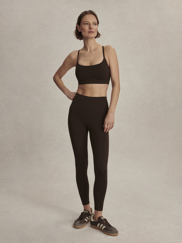 detail Dámská podprsenka Varley Always Cerys Bra