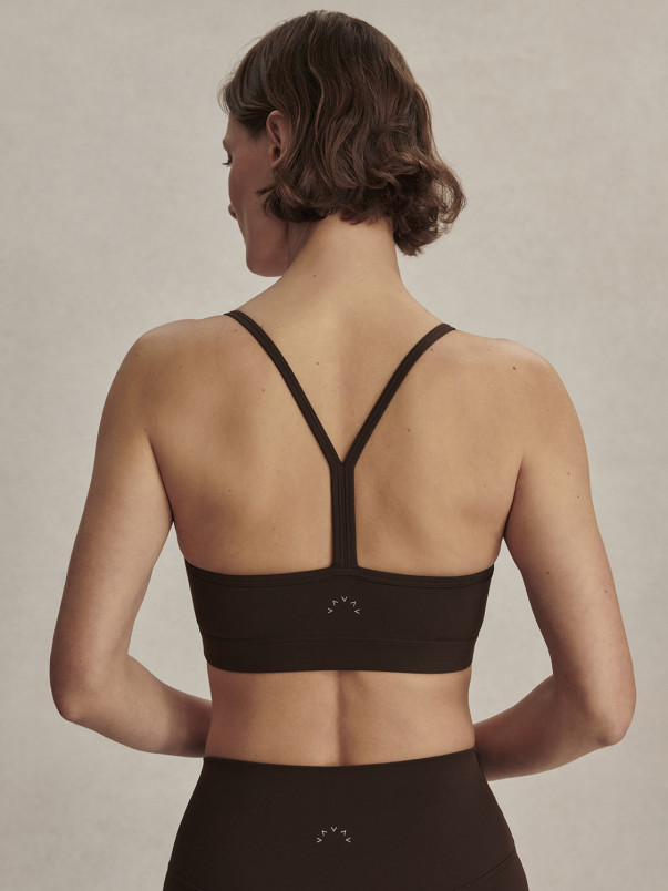 detail Dámská podprsenka Varley Always Cerys Bra