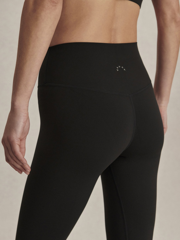 detail Dámské legíny Varley Always High Rise Legging 28