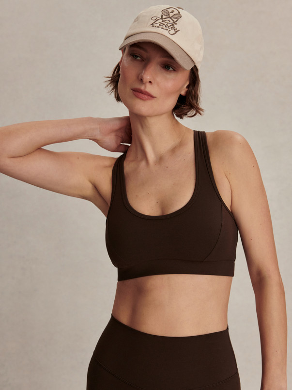 detail Dámská podprsenka Varley Always Selma Bra