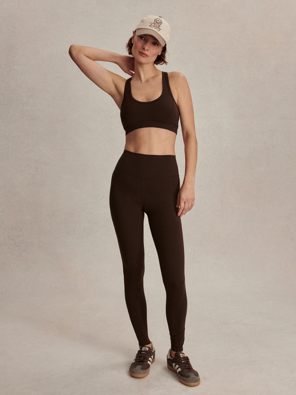 detail Dámská podprsenka Varley Always Selma Bra