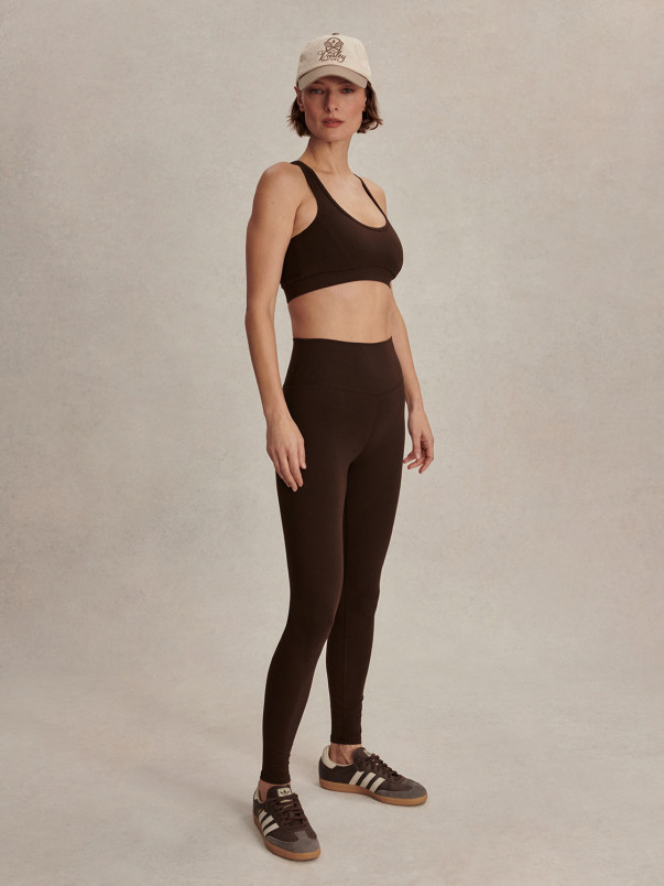 detail Dámská podprsenka Varley Always Selma Bra