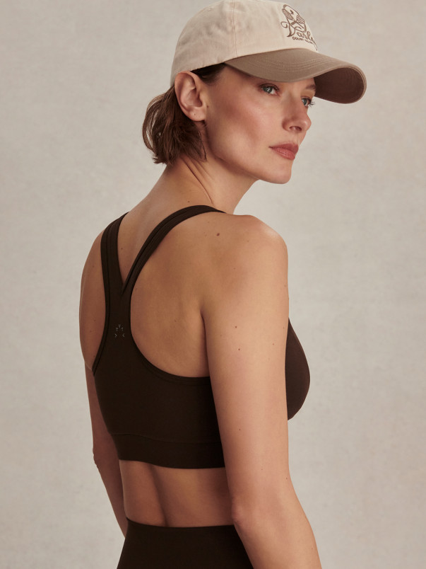 detail Dámská podprsenka Varley Always Selma Bra