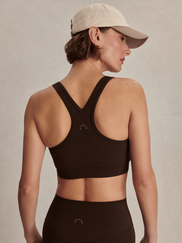 detail Dámská podprsenka Varley Always Selma Bra