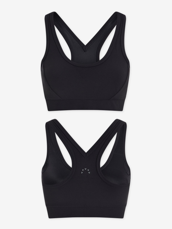 detail Dámská podprsenka Varley Always Selma Bra