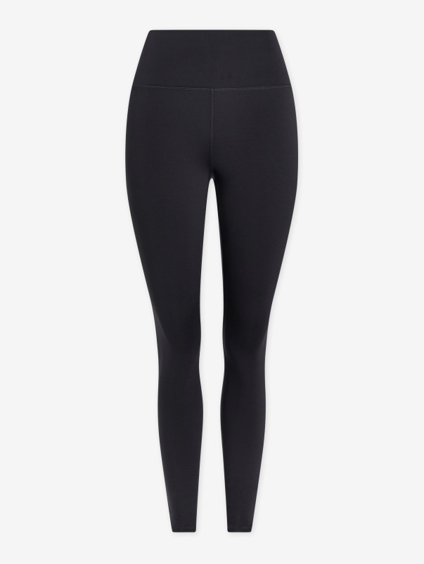 detail Dámské legíny Varley Assure High Rise Legging 28