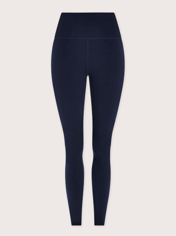 detail Dámské legíny Varley Freesoft High Rise Legging 28