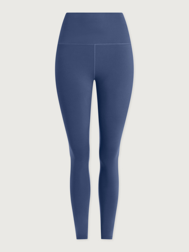 detail Dámské legíny Varley Freesoft High Rise Legging 28