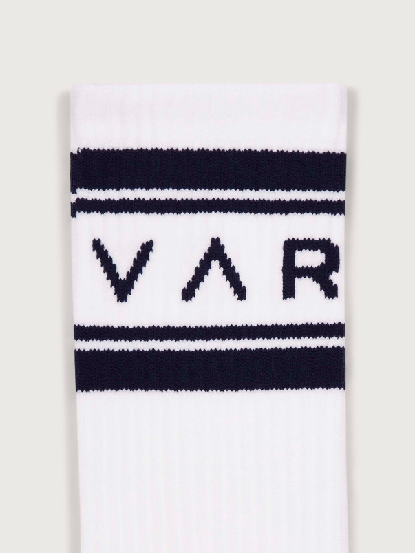 detail Dámské ponožky Varley Astley Active Sock