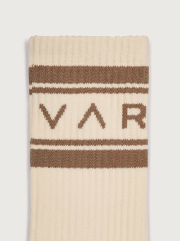 detail Dámské ponožky Varley Astley Active Sock