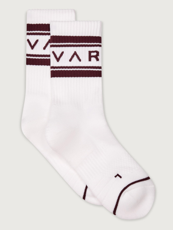 detail Dámské ponožky Varley Astley Active Sock
