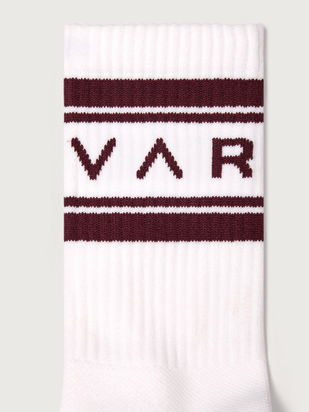 detail Dámské ponožky Varley Astley Active Sock