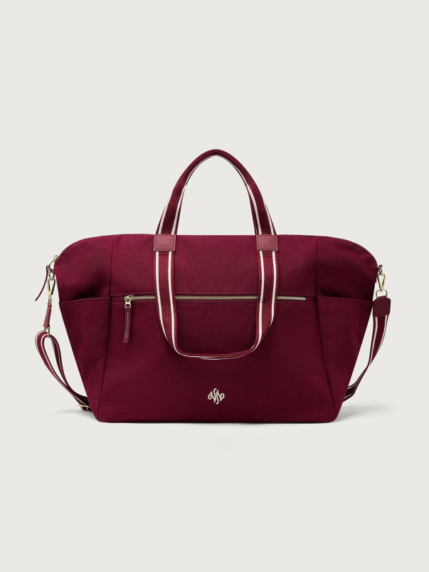detail Dámská taška Varley Montlake Club Bag