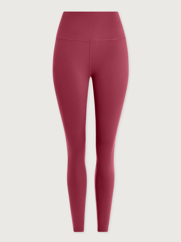 detail Dámské legíny Varley Freesoft High Rise Legging 28
