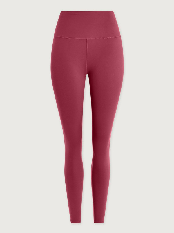 detail Dámské legíny Varley Freesoft High Rise Legging 28