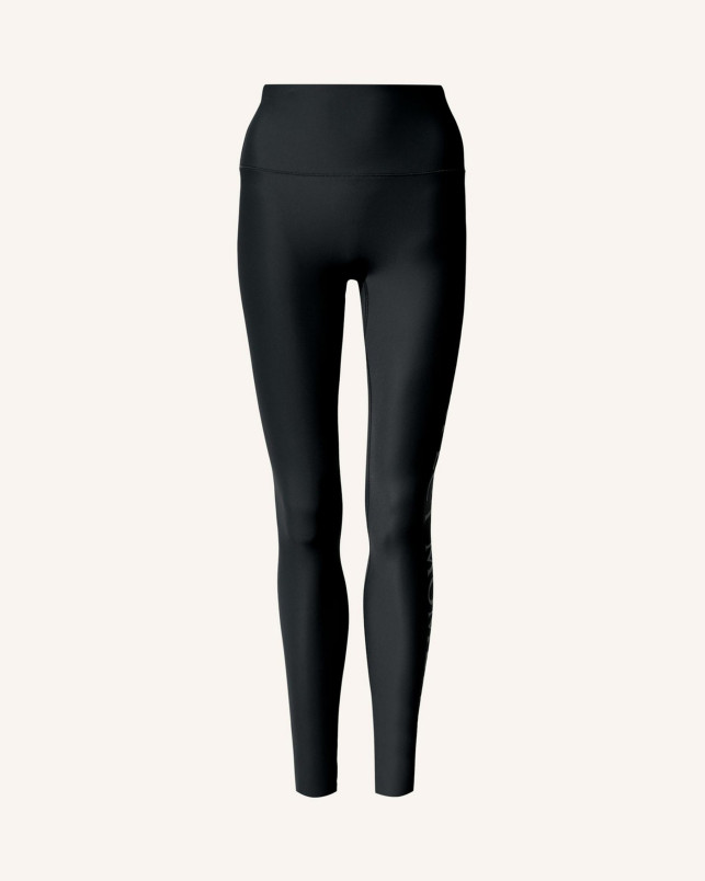 detail Dámské legíny Perfect Moment leggings