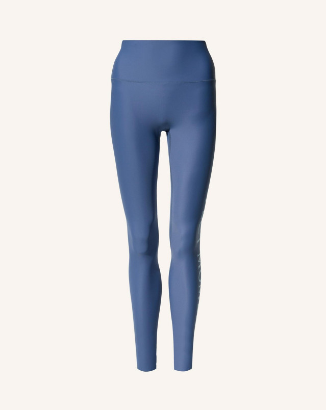 detail Dámské legíny Perfect Moment leggings