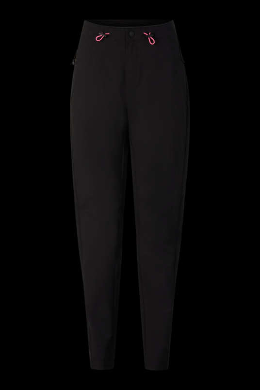 detail Dámské kalhoty BOGNER FIRE+ICE LOU2