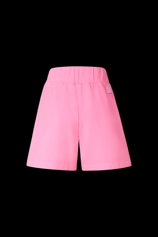 detail Dámské kraťasy BOGNER FIRE+ICE INNA