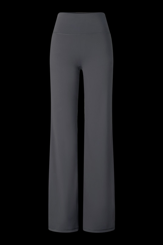 detail Dámské legíny BOGNER FIRE+ICE LATHI3