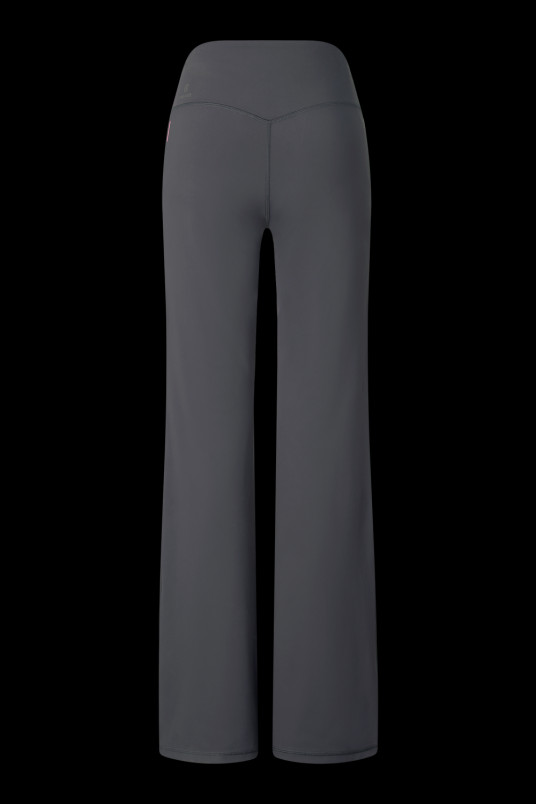 detail Dámské legíny BOGNER FIRE+ICE LATHI3