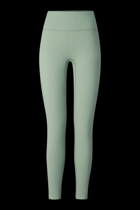 detail Dámské legíny BOGNER FIRE+ICE CAIGE