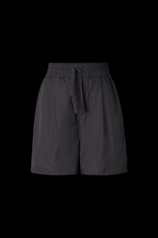 detail Dámské kraťasy BOGNER FIRE+ICE CHENOA