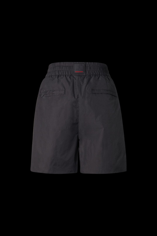 detail Dámské kraťasy BOGNER FIRE+ICE CHENOA