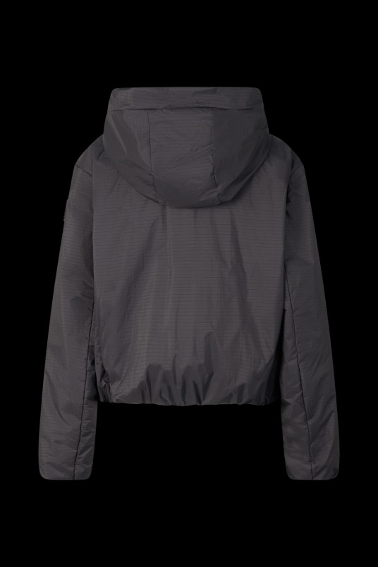 detail Dámská bunda BOGNER FIRE+ICE YADIRA