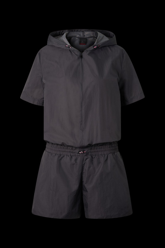 detail Dámský overal BOGNER FIRE+ICE LANY