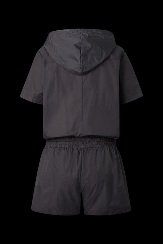 detail Dámský overal BOGNER FIRE+ICE LANY