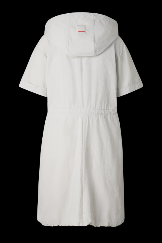 detail Dámské šaty BOGNER FIRE+ICE RONNY2