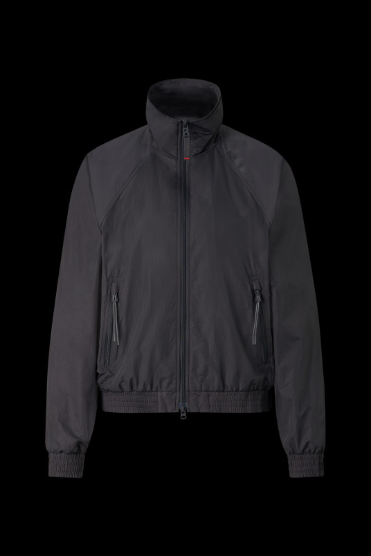 detail Dámská bunda BOGNER FIRE+ICE KEKE