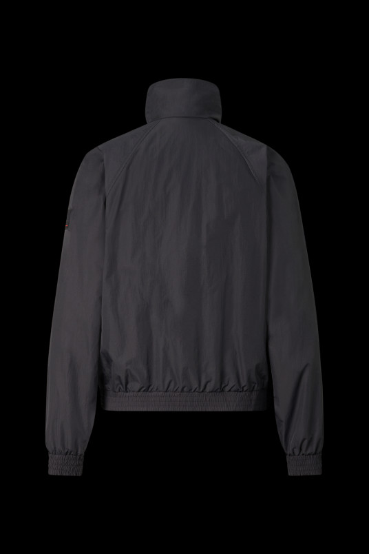 detail Dámská bunda BOGNER FIRE+ICE KEKE