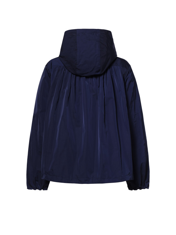 detail Dámská bunda BEAUMONT AURA