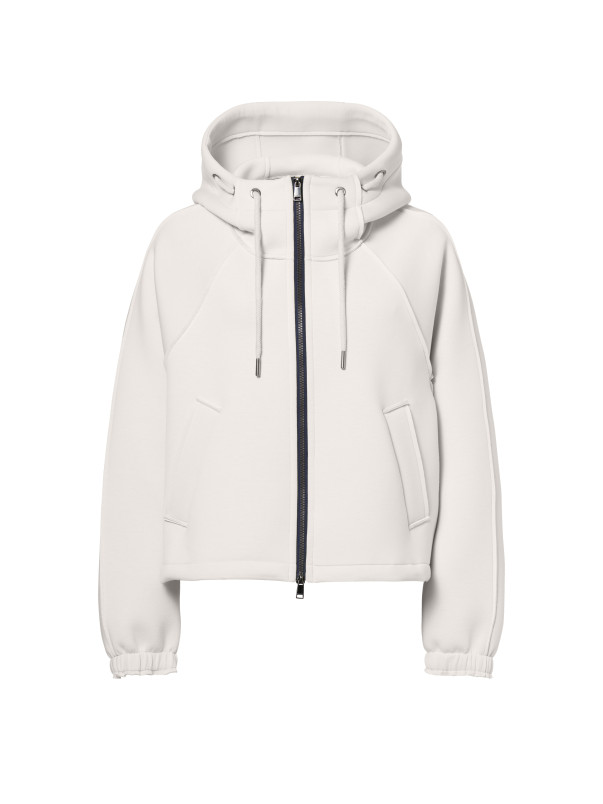 detail Dámská bunda BEAUMONT TAMAR