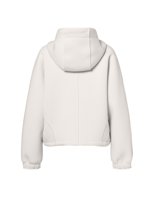 detail Dámská bunda BEAUMONT TAMAR