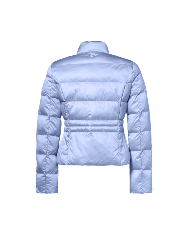 detail Dámská bunda BEAUMONT CIARA