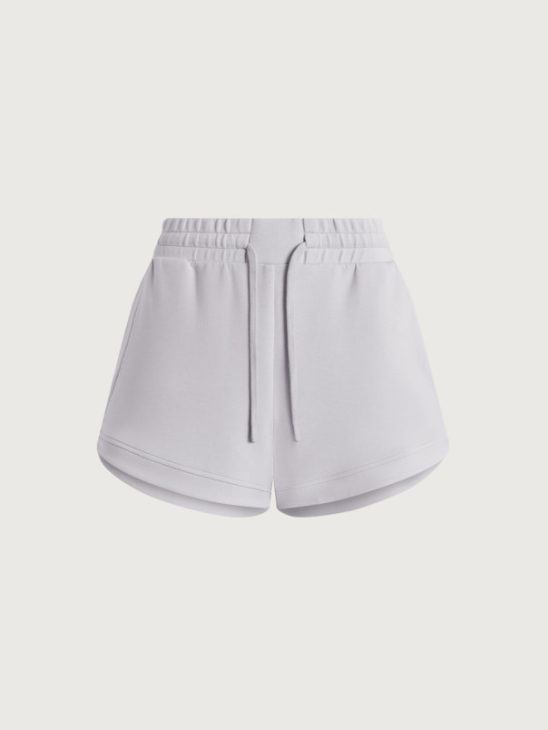 detail Dámské kraťasy Varley Ollie High Rise Short 3.5