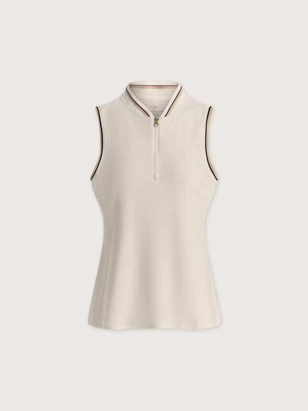 detail Dámské tílko Varley Inga Performance Tank