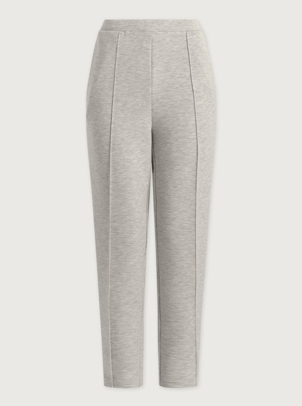 detail Dámské kalhoty Varley The Slim Pintuck Pant 27.5