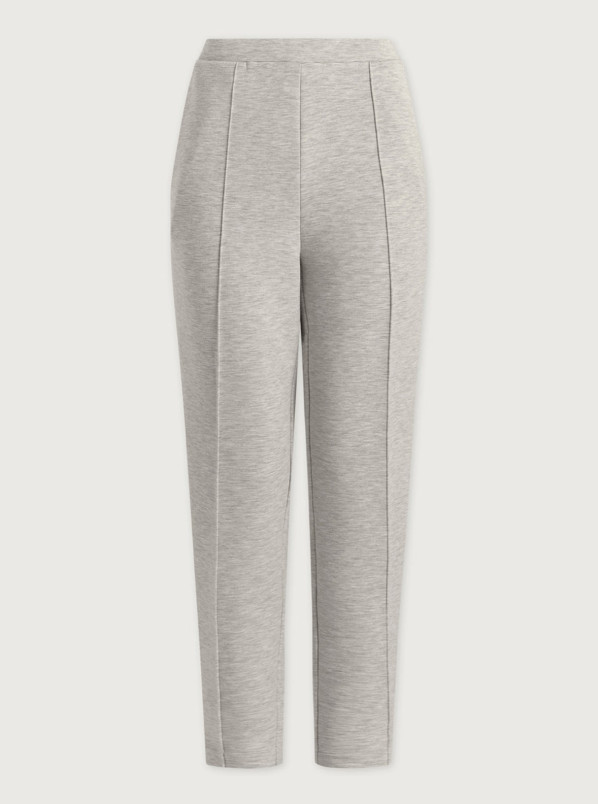 detail Dámské kalhoty Varley The Slim Pintuck Pant 27.5