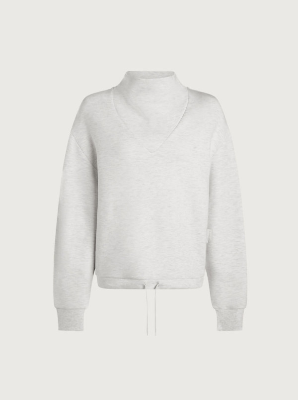 detail Dámská mikina Varley Betsy Sweat