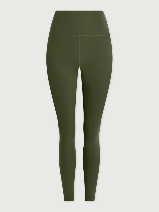 detail Dámské legíny Varley Always High Rise Legging 28